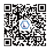 上海洲鷹機床制造有限公司